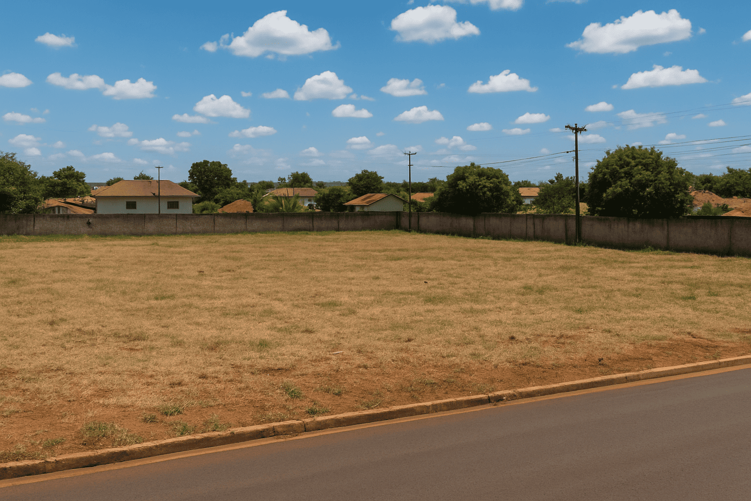 Entrega do lote atrasada em Cascavel: entenda seus direitos - Bonfante e Lemos Advogados Associados - Advogado Cascavel - PR